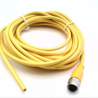M415-0000-1A-003-VX44T2-050