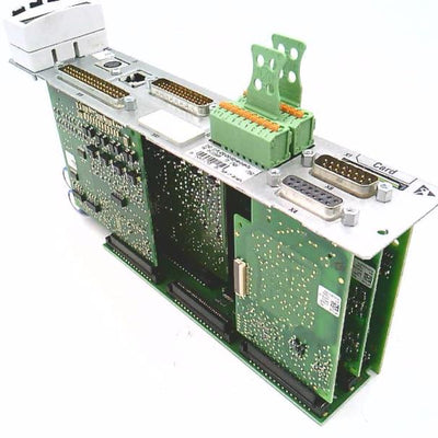 CSH01.1C-PL-ENS-EN2-NNN-NN-S-NN-FW