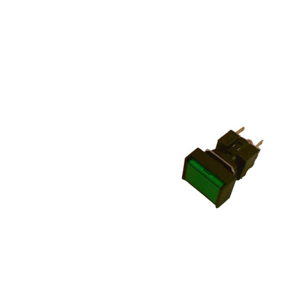 A165-JGA-2A165-JGA-2