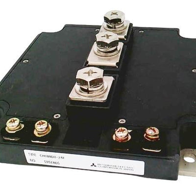 CM600DU-24F