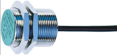3RG4014-0GB00