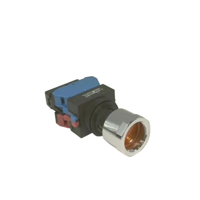 ALFW22211D-A
