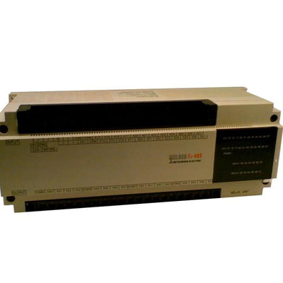 F2-40ER-U