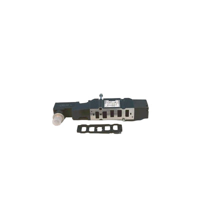 V14R517A-D218A