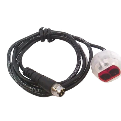 ZL3-P1400S08