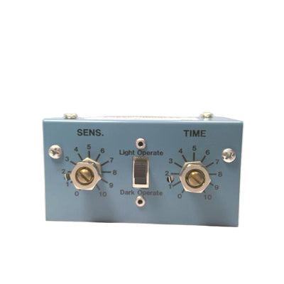 FE-TR5