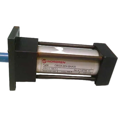 CB02A-B04-BAA00