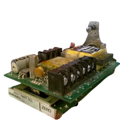 044KX001-13
