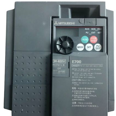 FR-E740-2.2K-CHT
