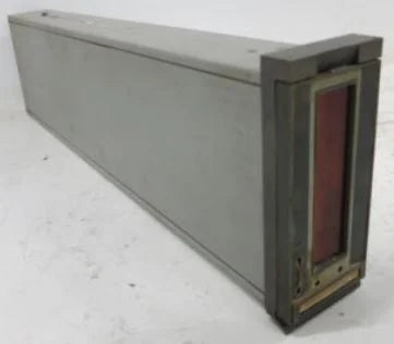 E27MM-SA