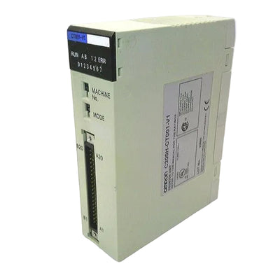 C200H-CT001-V1