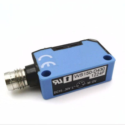WS150-D430