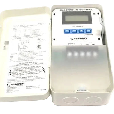 EC7000/24V
