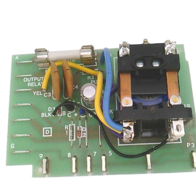 A-11772-3