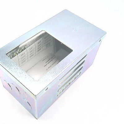 FR-E7FN-01