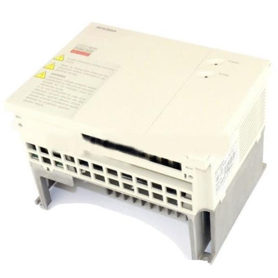 FR-A044-1.5K-EC