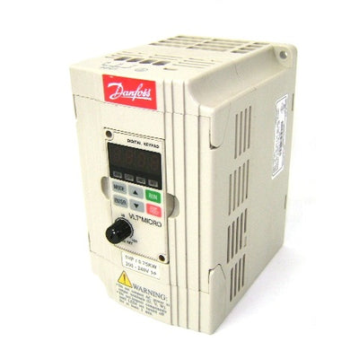 176F7300