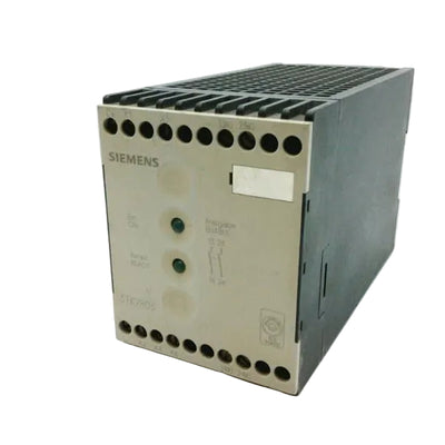 3TK2803-0BB4