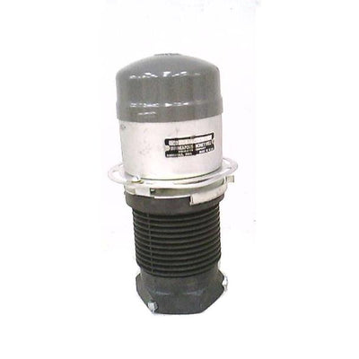 C7003A-1005-1