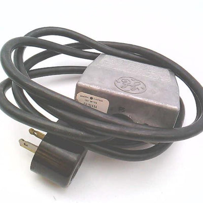 CR150AB4
