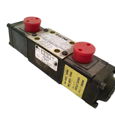 FD4-DSHS-101SH-30