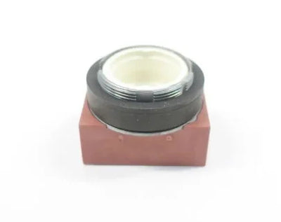 3SB03-LT2