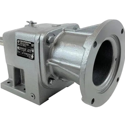 SK12VL56C0.5