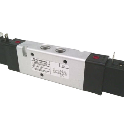 V61B511A-A313JB
