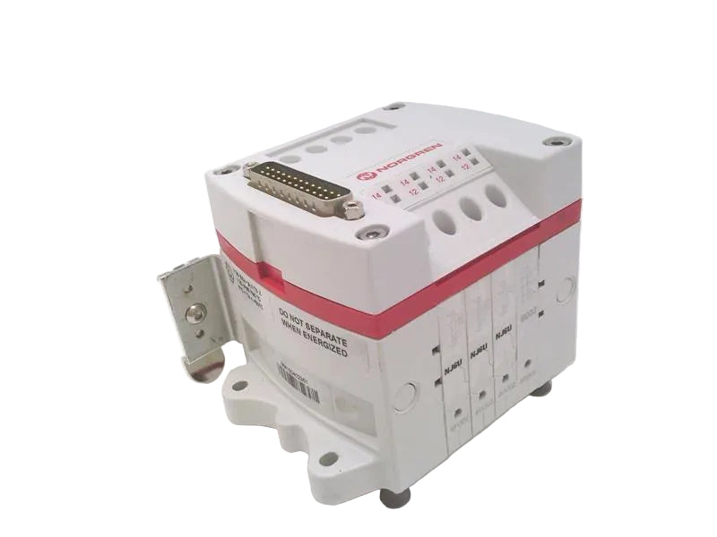 Thumb 1