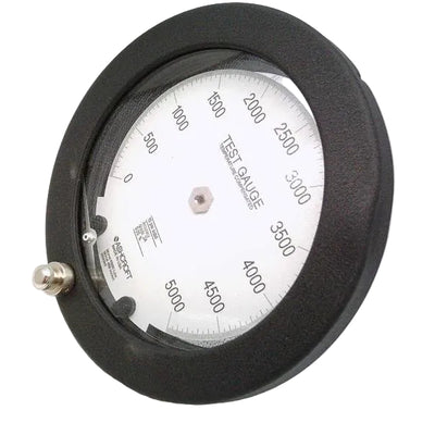 60-1082-PS-02B-5000#