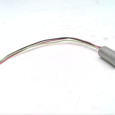 103SR11A-1