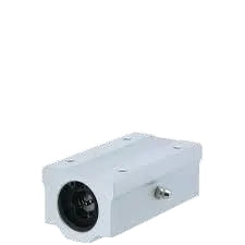 LHSSW-MX16