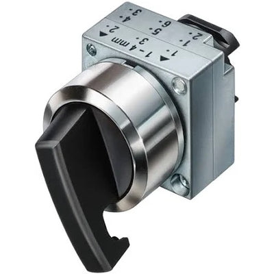 3SB3500-3PA11