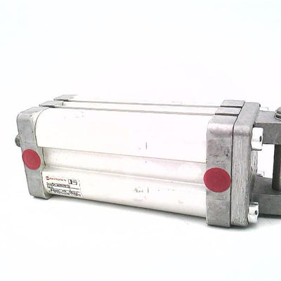RA/192050/M/100