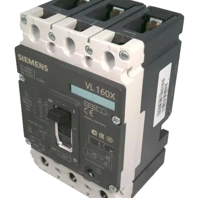 3VL1703-2DD36-0AD1
