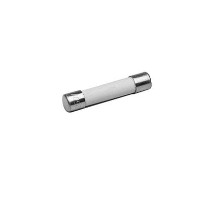 FE-21039-RY