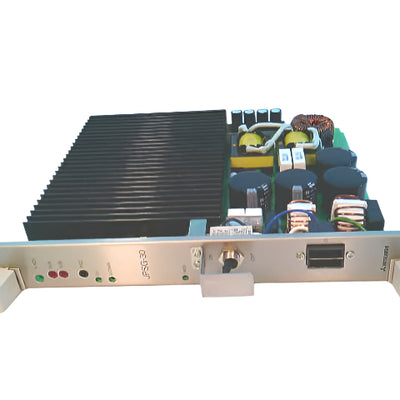 JPSG-30
