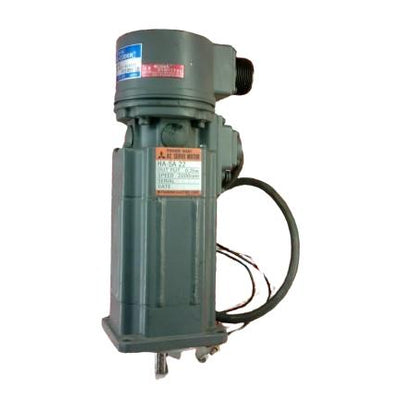HA-SA-22