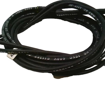 C7089U1006