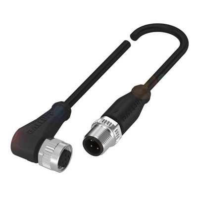 BCC M425-M414-3A-304-PW0434-060
