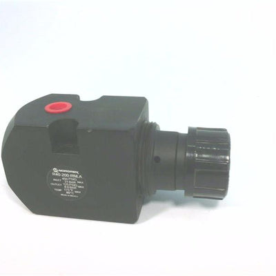 R40-200-RNLA