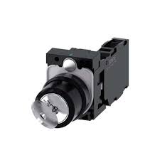 3SU1100-4BF11-1FA0