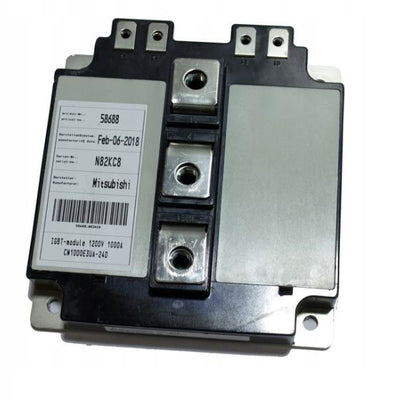 CM1000E3UA-24D