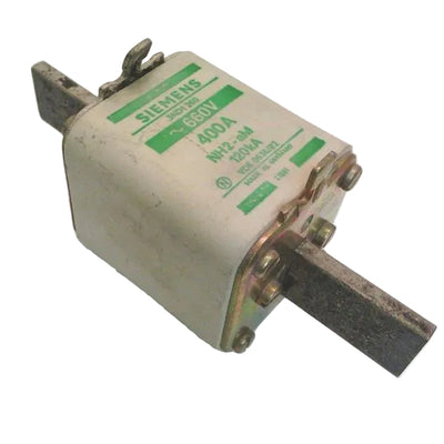 3ND1-260