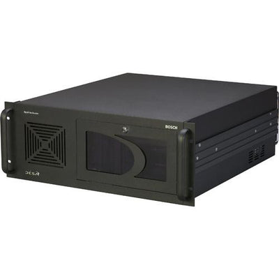 DB30C5160R2
