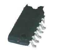 Thumb 1