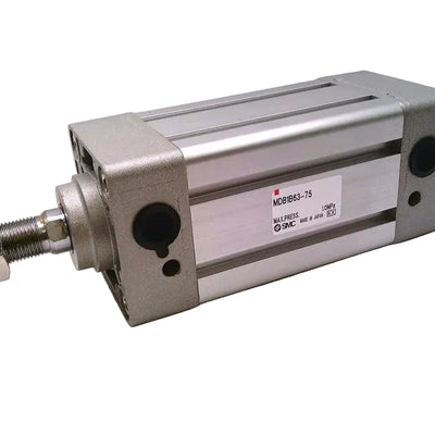 MDB1B63-75