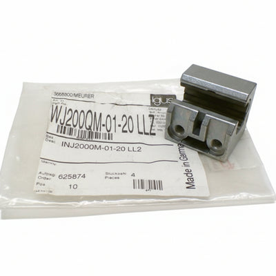 WJ200QM-01-20-LLZ