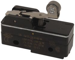 BZ-2RW8225551