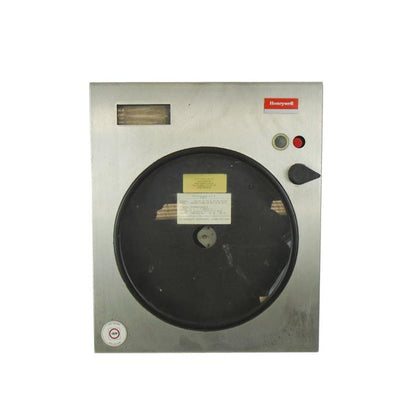 DR45T